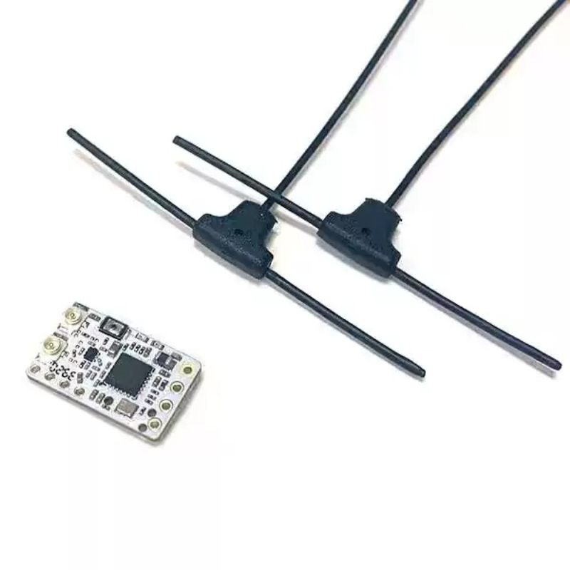 Drone Battery Lipo - 2 szt. baterii Lipo Gens ACE