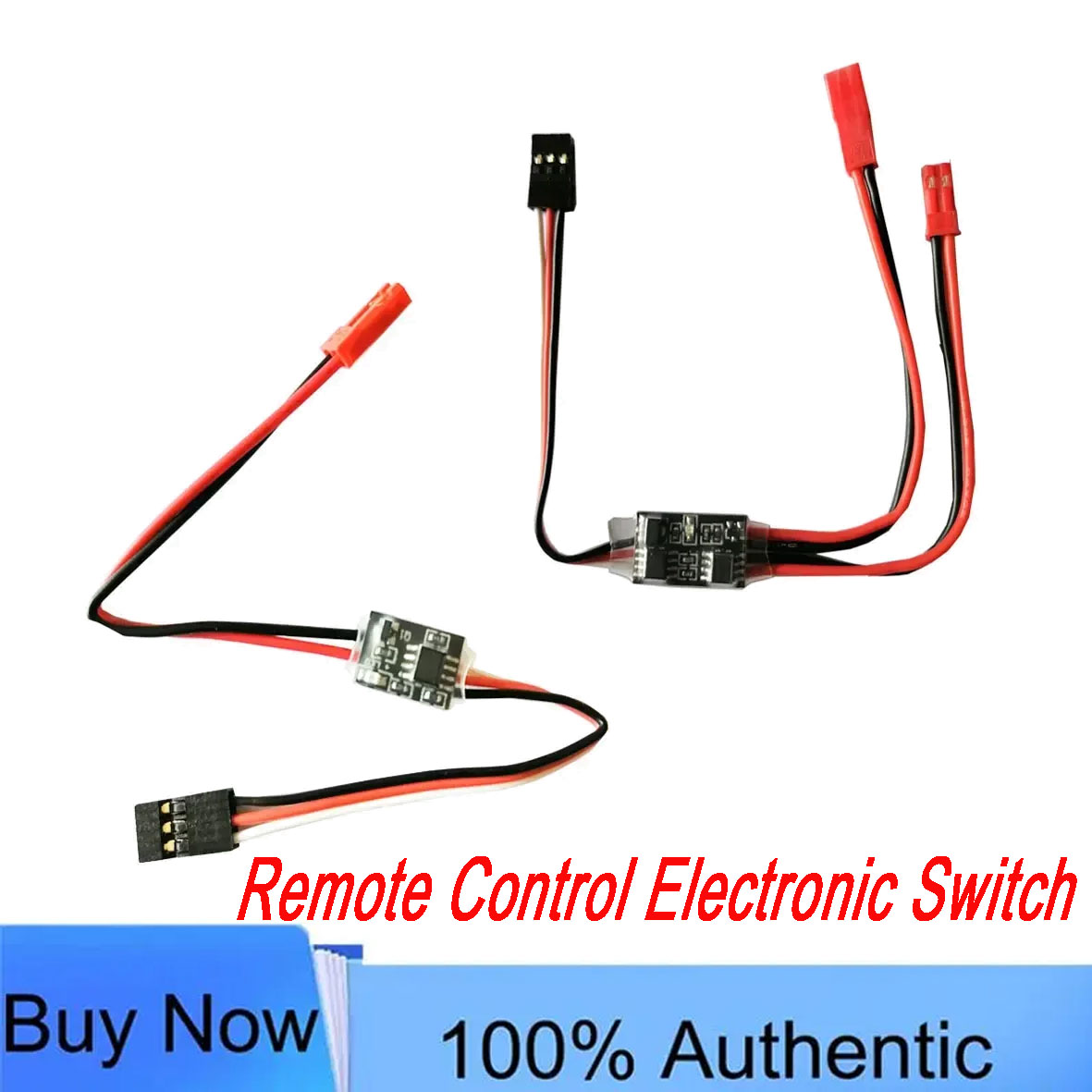 2-20A – zdalnie sterowany, ele – Drone Battery High Voltage recenzja i cena