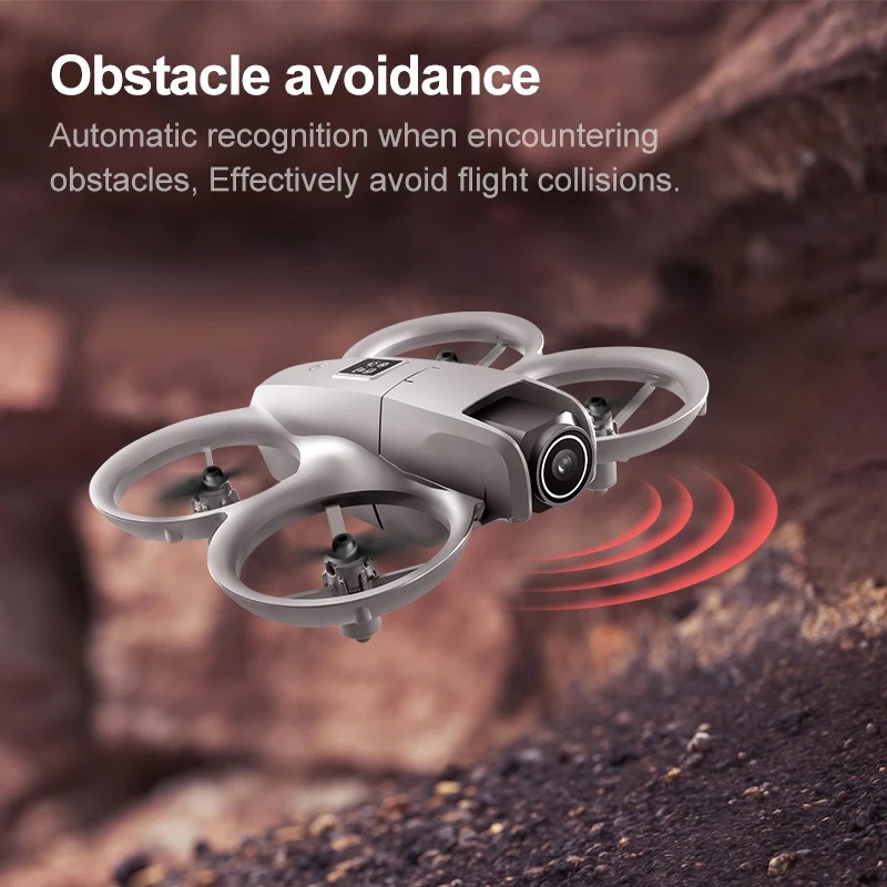 Nowy dron GT3 Max 8K 5G GPS do – Jjrc Drone X12 recenzja i cena
