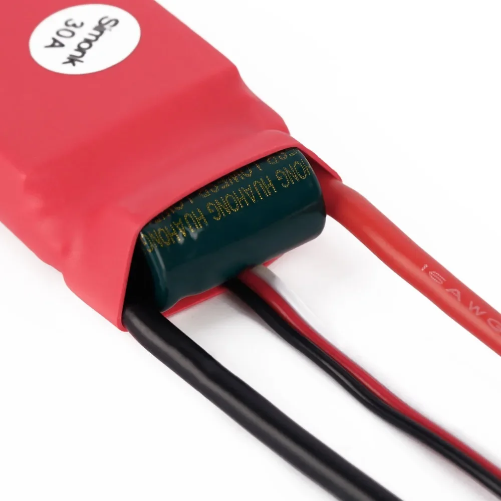 1 sztuk Simonk 10A 20A 30A bez – Drone Battery Lipo recenzja i cena